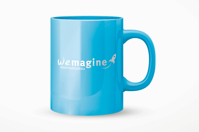 wemagine-koffie.jpg